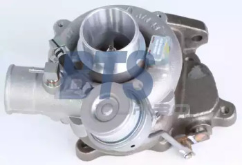 bts turbo t912416